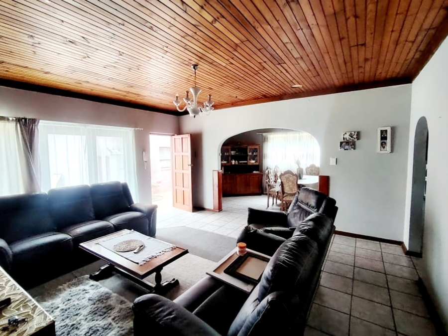 4 Bedroom Property for Sale in Gonubie Eastern Cape